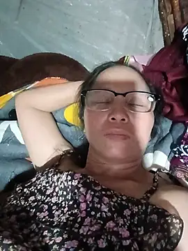 Tina6886