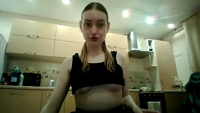 Lisanta webcam