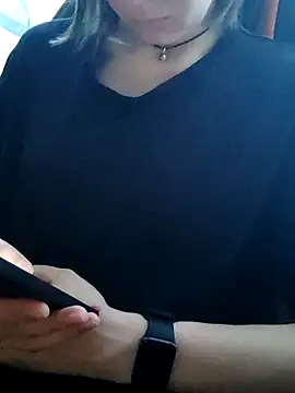 aashikalaa - Aashikalaa's free webcam - UK Sex Cams