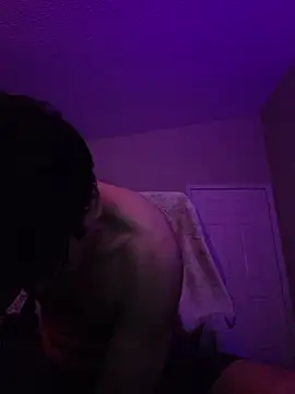 _Ramone666 live sex cam