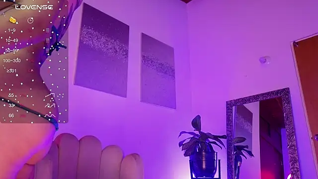 paula_t webcam