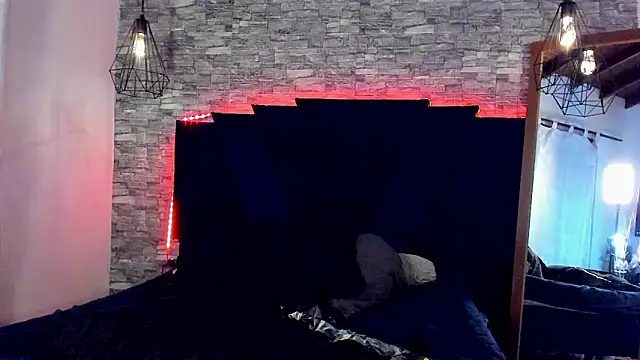 Jade20_ webcam