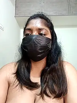 tamilrohini