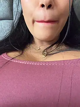 emma_andrew1 live show