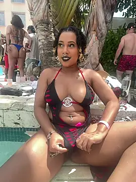 DreaLaLuna