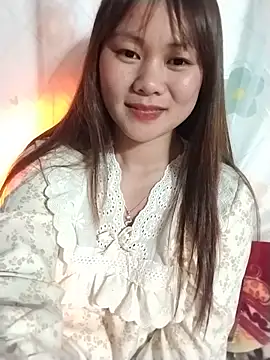 sisi_dy01 - Sisi_dy01's free webcam - UK Sex Cams