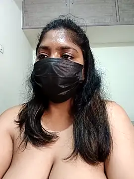 tamilrohini