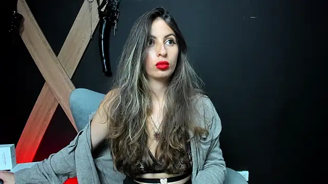 goddesleila - GoddesLeila's free webcam - UK Sex Cams