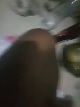 sexy_bhabi_2026