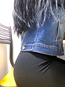 Luianna