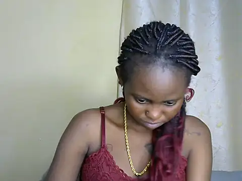 kasweet_lee - Kasweet_Lee's free webcam - UK Sex Cams