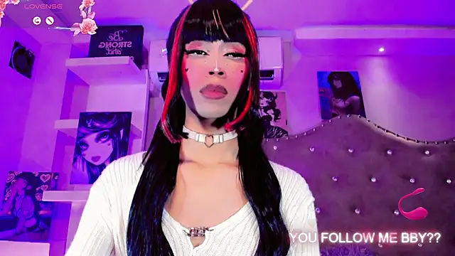 jadee_ariell (T teen) - JUMPING ASS🫧