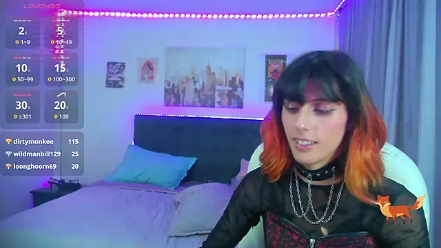 goth_minerva live sex cam