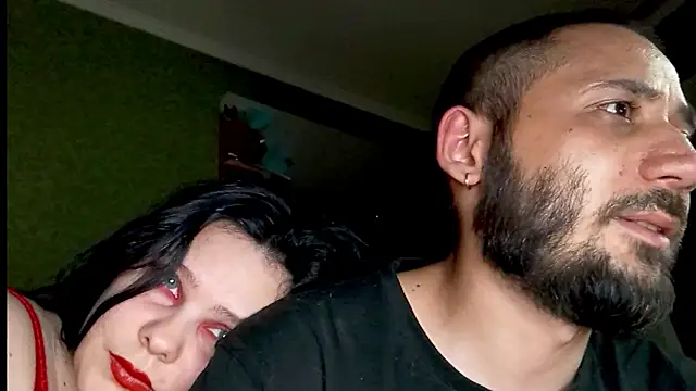 sweetpiggyx (G young) - Plug both holes
