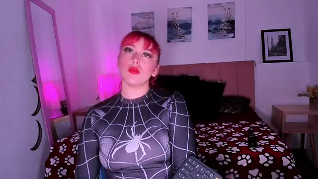 maddy_mills (F teen) - Blow job 🍆