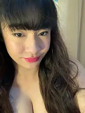 kimberly-ferarren (T young) - #asian #best #big-tits #bisexuals #blowjob #brunettes #cam2cam #cheapest-privates #cosplay #cowgirl #creampie #cumshot #curvy #deepthroat #dildo-or-vibrator #dirty-talk #erotic-dance #filipino #fingering #flashing #foot-fetish #handjob #hd #humiliation #masturbation #medium-hair #mobile #oil-show #orgasm #recordable-privates #recordable-publics #role-play #sexting #small-audience #squirt #striptease #student #titty-fuck #topless #young