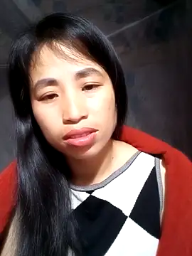 misa_00 (Ask my age) - Please help me buy a car.