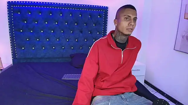 damian_and_roxanne (G teen) - CREAMPIEEEE VERY CLOSE