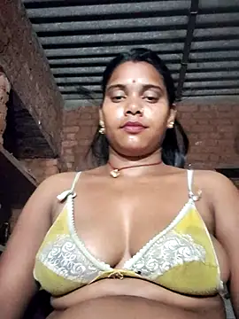 katrina_kaif143 (Ask my age) - #big-ass #big-ass-big-tits #big-ass-doggy-style #big-ass-indian #big-clit #big-nipples #big-tits #big-tits-doggy-style #big-tits-hairy #big-tits-indian #black-hair #cam2cam #cheapest-privates #cheapest-privates-indian #cowgirl #dirty-talk #doggy-style #fingering #fingering-indian #flashing #hairy #hairy-armpits #hd #hindi #housewives #indian #long-hair #masturbation #medium #mobile #most-affordable-cam2cam #oil-show #outdoor #recordable-privates #role-play #sexting #shaven #squirt #squirt-indian #topless #topless-indian