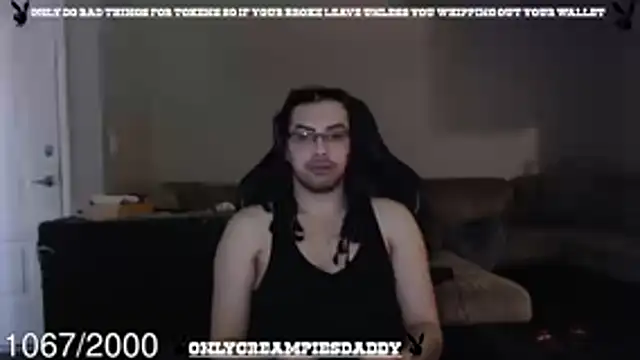 onlycreampiesdaddy