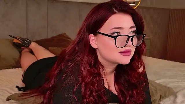 dakotasecret (F young) - #ahegao #big-tits #big-tits-blowjob #big-tits-redheads #big-tits-titty-fuck #big-tits-white #big-tits-young #blowjob #blowjob-ahegao #cheapest-privates #cheapest-privates-white #cheapest-privates-young #cuckold #dirty-talk #erotic-dance #foot-fetish #glamour #hd #heels #jerk-off-instruction #latex #long-hair #medium #nylon #oil-show #redheads #redheads-blowjob #redheads-young #sex-toys #sexting #titty-fuck #twerk #twerk-white #twerk-young #white #white-young #young