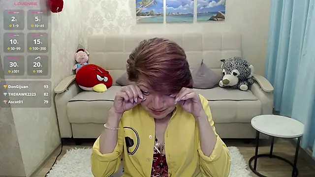 hot_woman04 (Ask my age) - #affordable-cam2cam #ahegao #best #big-nipples #brunettes #brunettes-petite #cam2cam #camel-toe #cheapest-privates #cheapest-privates-best #cheapest-privates-white #cock-rating #cowgirl #dildo-or-vibrator #dirty-talk #doggy-style #erotic-dance #fingering #fingering-white #flashing #foot-fetish #handjob #hd #heels #interactive-toys #jeans #jerk-off-instruction #lovense #massage #masturbation #medium-hair #nylon #office #oil-show #orgasm #petite #petite-white #recordable-publics #role-play #romantic #romantic-white #sexting #shaven #small-audience #small-tits #small-tits-white #smoking #spanking #striptease #striptease-white #titty-fuck #topless #topless-white #trimmed #trimmed-white #twerk #twerk-white #upskirt #white
