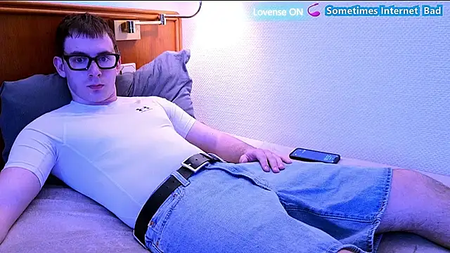 tommy_lidds (M young) - ❤️💦💋BIG CUM IN YOUR MOUTH❤️💦💋