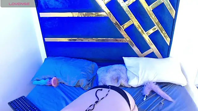 neko_ne69 (T young) - #ahegao #best #bisexuals #cam2cam #cd #cei #cheapest-privates #colombian #colorful #deepthroat #doggy-style #erotic-dance #foot-fetish #handjob #hd #latin #massage #masturbation #medium #medium-hair #oil-show #precum #recordable-privates #recordable-publics #small-audience #spanish-speaking #spanking #sph #striptease #student #tg #topless #ts #tv #twerk #young
