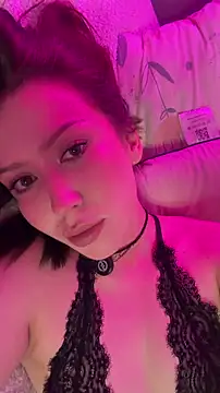 velvet_hell (F young) - make it wet🤪