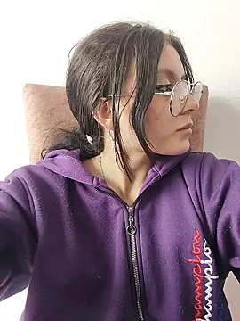 naomimolie (F teen) - #ahegao #anal #anal-toys #ass-to-mouth #best #blowjob #camel-toe #cheapest-privates #cock-rating #colombian #cowgirl #creampie #deepthroat #dildo-or-vibrator #dirty-talk #doggy-style #double-penetration #erotic-dance #footjob #hd #humiliation #jerk-off-instruction #masturbation #oil-show #orgasm #recordable-privates #recordable-publics #sexting #spanish-speaking #spanking #spy #titty-fuck #topless #ahegao #anal #anal-creampie #anal-doggy-style #anal-latin #anal-masturbation #anal-petite #anal-teens #anal-toys #ass-to-mouth #best #best-teens #black-hair #black-hair-teens #blowjob #blowjob-ahegao #blowjob-teens #camel-toe #cheapest-privates #cheapest-privates-best #cheapest-privates-latin #cheapest-privates-teens #cock-rating #colombian #colombian-petite #colombian-teens #cowgirl #creampie #creampie-teens #deepthroat #deepthroat-blowjob #deepthroat-teens #dildo-or-vibrator #dildo-or-vibrator-anal #dildo-or-vibrator-deepthroat #dildo-or-vibrator-double-penetration #dildo-or-vibrator-teens #dirty-talk #doggy-style #doggy-style-creampie #double-penetration #erotic-dance #footjob #gym-babe #hd #humiliation #jerk-off-instruction #latin #latin-blowjob #latin-creampie #latin-deepthroat #latin-doggy-style #latin-masturbation #latin-teens #long-hair #masturbation #masturbation-teens #mid-priced-spy #oil-show #orgasm #petite #petite-latin #petite-teens #recordable-privates #recordable-privates-teens #recordable-publics #sexting #small-audience #spanish-speaking #spanking #spy #spy-best #spy-black-hair #spy-latin #spy-petite #spy-teens #teens #titty-fuck #topless #topless-latin #topless-teens