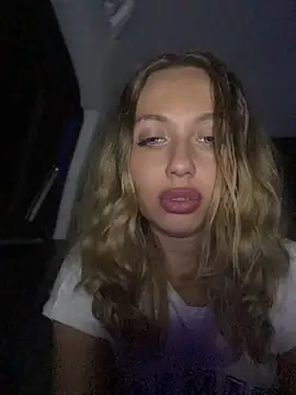 blueeyed_angel (F young) - pussy fingering for more pleasure