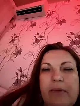 jessmejoustx (F milf) - #ahegao #big-ass #big-ass-big-tits #big-ass-doggy-style #big-ass-milfs #big-ass-white #big-tits #big-tits-blondes #big-tits-doggy-style #big-tits-milfs #big-tits-white #blondes #blondes-milfs #cheapest-privates #cheapest-privates-milfs #cheapest-privates-white #cock-rating #cooking #dirty-talk #doggy-style #erotic-dance #flashing #foot-fetish #foot-fetish-milfs #hd #heels #housewives #long-hair #massage #medium #milfs #mobile #mobile-milfs #new #new-blondes #new-cheapest-privates #new-milfs #new-mobile #new-white #recordable-privates #recordable-privates-milfs #recordable-publics #role-play #role-play-milfs #sexting #shaven #smoking #spanking #upskirt #white #white-milfs