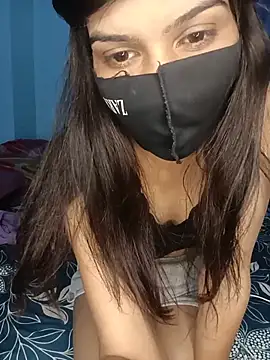 saniyasexy07 (F young) - #ahegao #anal #anal-creampie #anal-doggy-style #anal-fingering #anal-indian #anal-toys #anal-young #ass-to-mouth #big-ass #big-ass-anal #big-ass-creampie #big-ass-doggy-style #big-ass-indian #big-ass-young #black-hair #black-hair-young #bukkake #cheapest-privates #cheapest-privates-indian #cheapest-privates-young #cooking #corset #cosplay #cosplay-young #cowgirl #creampie #cumshot #dirty-talk #doggy-style #doggy-style-creampie #erotic-dance #fingering #fingering-indian #fingering-young #gym-babe #hairy #hairy-young #hd #hindi #humiliation #indian #indian-young #jerk-off-instruction #long-hair #medium #mobile #mobile-young #new #new-black-hair #new-cheapest-privates #new-indian #new-mobile #new-young #oil-show #role-play #role-play-young #romantic #romantic-indian #romantic-young #sexting #shower #smoking #spanking #squirt #squirt-indian #squirt-young #striptease #striptease-indian #striptease-young #topless #topless-indian #topless-young #twerk #twerk-indian #twerk-young #upskirt #young