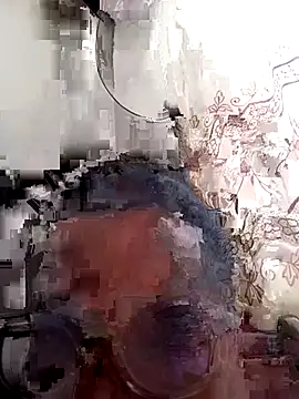 Mama_Y_Stuard webcam