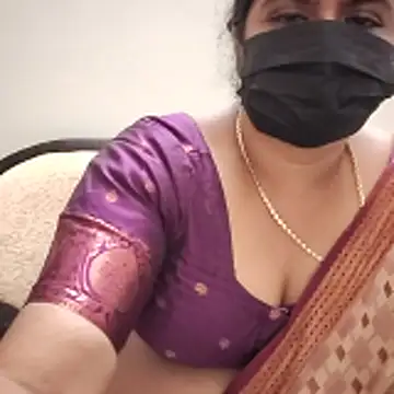 maha_sweet (F milf) - today goal