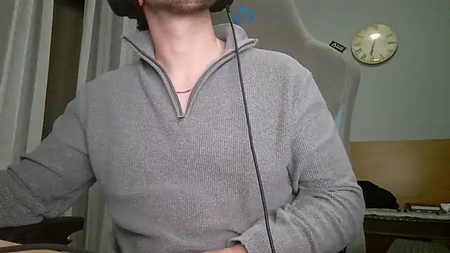 __Maxxx__