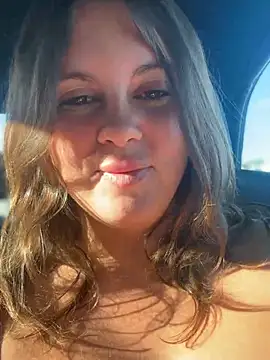 samantha_official - Samantha_official's free webcam - UK Sex Cams