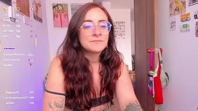 linda_giggle (F young) - #ahegao #anal #anal-fingering #anal-latin #anal-masturbation #anal-toys #anal-young #brunettes #brunettes-young #cam2cam #cheap-privates #cheap-privates-latin #cheap-privates-young #colombian #colombian-young #curvy #curvy-latin #curvy-young #deepthroat #dildo-or-vibrator #dildo-or-vibrator-anal #dildo-or-vibrator-deepthroat #dildo-or-vibrator-young #dirty-talk #erotic-dance #fingering #fingering-latin #fingering-young #foot-fetish #gagging #hairy #hairy-young #hd #humiliation #interactive-toys #interactive-toys-young #jerk-off-instruction #latin #latin-deepthroat #latin-foot-fetish #latin-hairy #latin-masturbation #latin-young #long-hair #lovense #masturbation #mistresses #moderately-priced-cam2cam #oil-show #orgasm #recordable-privates #recordable-privates-young #recordable-publics #role-play #role-play-young #sex-toys #sexting #small-audience #small-tits #small-tits-latin #small-tits-young #spanish-speaking #spanking #striptease #striptease-latin #striptease-young #student #topless #topless-latin #topless-young #trimmed #trimmed-latin #trimmed-young #twerk #twerk-latin #twerk-young #young