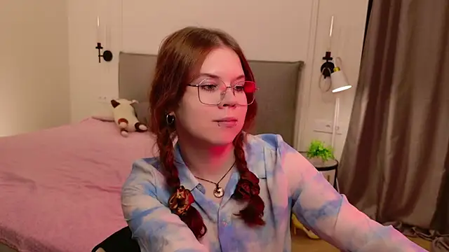 A_Lot_of_Bunny live sex cam