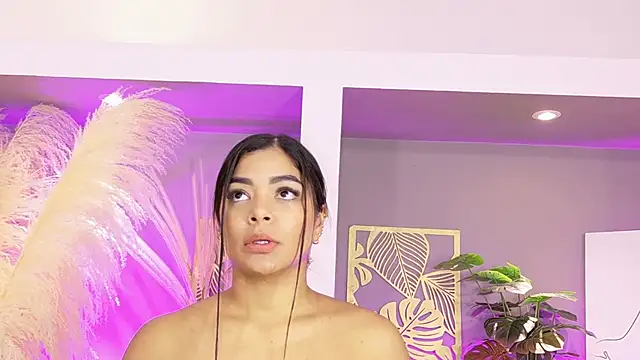 alissongreey - Alissongreey's free webcam