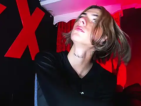 AlanFox1
