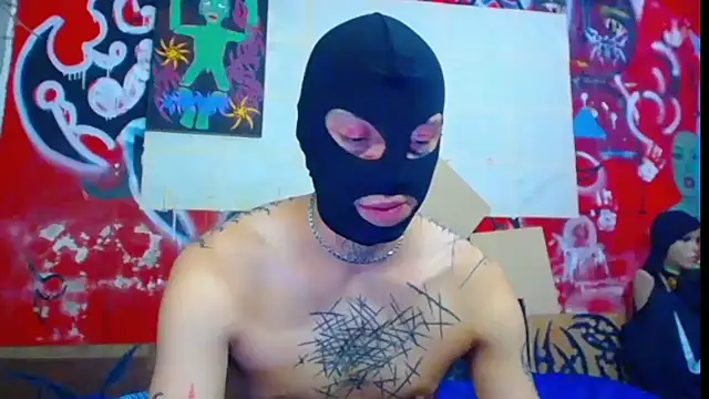 deivid_estrada