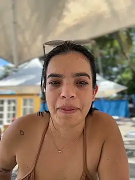 juanitamore01 - JuanitaMore01's free webcam - UK Sex Cams