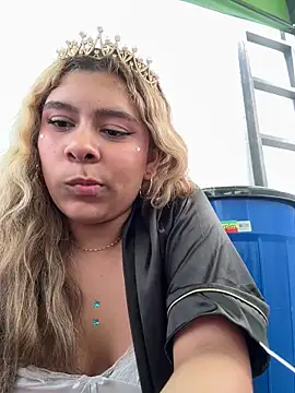Sophie19__ webcam