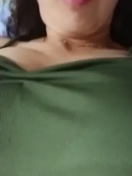 hd_love69