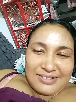 Rashi_bhabi