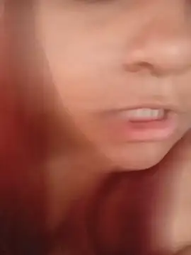 srtsara