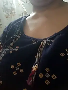 angel_ridhi webcam