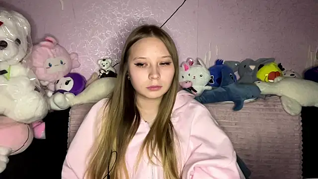 MertieVandusen