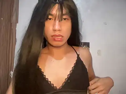 Sweet_mallory